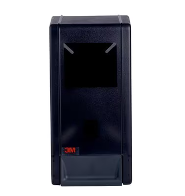 3M50804 Podajnik do mycia rąk
