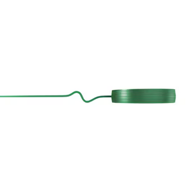 3M Taśma Knifeless Design Line 3,5mm x 50m 