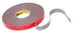 3M Taśma VHB-GPH 12mm x 33m (1,1mm)