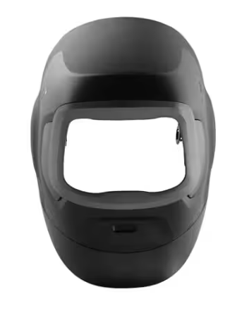 3M631800 Przyłbica spawalnicza bez filtra G5-03Pro