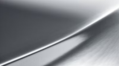 3M2080-G10 / HG10 Gloss white 1.52m x 22.9m