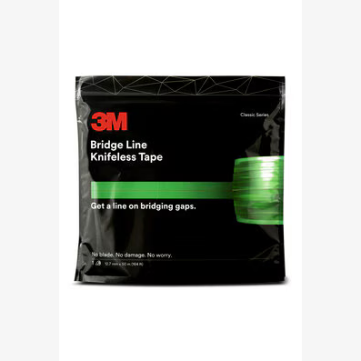 3M Bridge line Knifeless 12.7mm x 50m