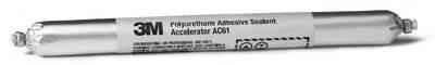 3MAC61 Aktywator 45ml+manifold