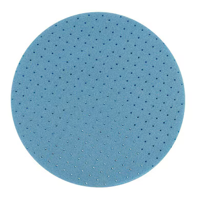 3M33538 Elastyczny krążek ścierny 150mm P400 