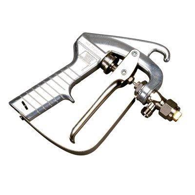 3M Aplikator do kleju w cylindrach z dyszą 9501