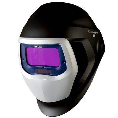 3M Speedglas Przyłbica spawalnicza 9100X -501815