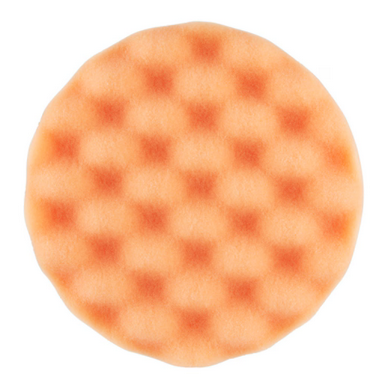 3M50472 Perfect-It gąbka polerska 76 mm
