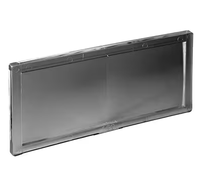 3M171021 Speedglas Szkło powiększające x 1,5