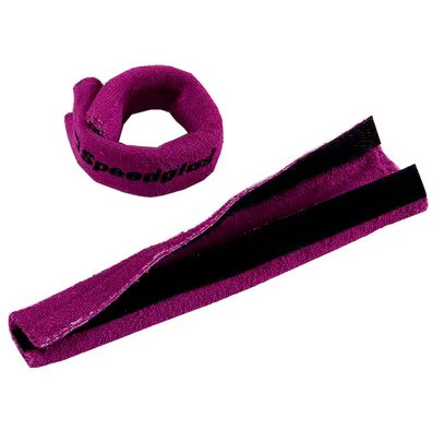 3M167520 Opaska przeciwpotna frotte do Speedglas