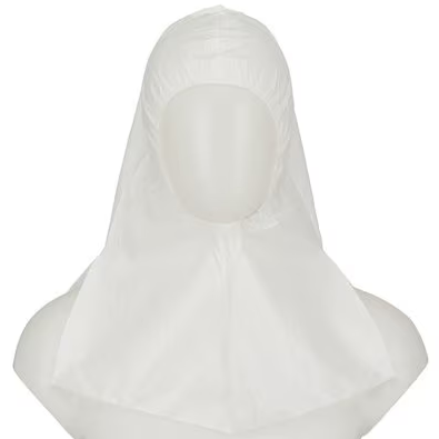 3M446 Osłona kaptura