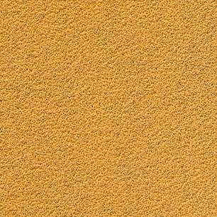Gold rolka 115x25m P240
