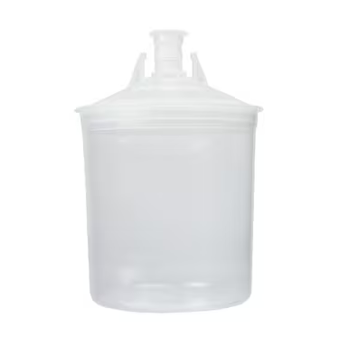 3M16026 PPS Kubki wewnętrzne Standard 650ml 125 µm