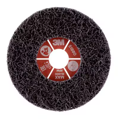 3M51880 Dysk Clean&Strip XT Pro XO-DB 115x22 XCRS