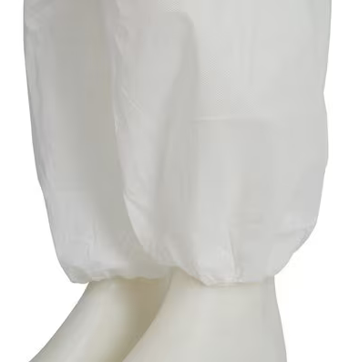 3M4515 Kombinezon ochronny kat.III typ 5/6.XL