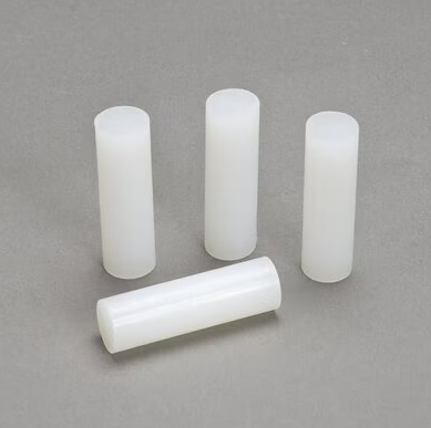 3M3764Q Klej termotopliwy,16x200mm przezr. 5kg