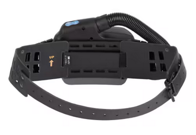 3M837731 Kompletny system Adflo z akumulatorem 