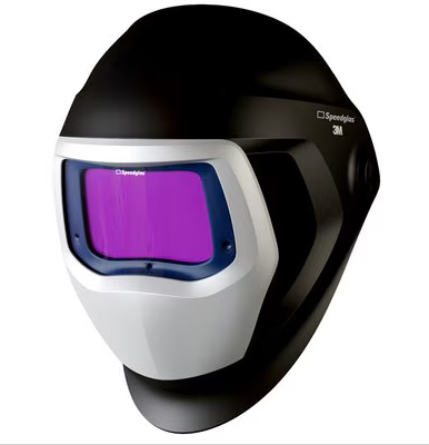 3M Speedglas Przyłbica spawalnicza 9100XX (501825)