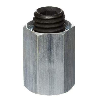 3M5710 Adapter do futra polerskiego