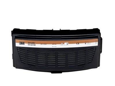 3MTR6310E Versaflo™ Filropochlaniacz A2P