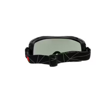 3MGG6002SGAF-BLK-EU  Google ochronne