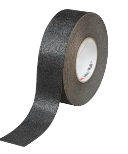 3M Safety Walk serii 500 102mmx18,3m-odkształcalna