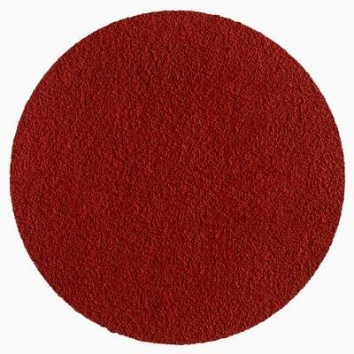 3M784F Dysk ścierny b/otw. 125mm 120+ Cubitron II