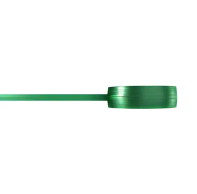 3M Bridge line Knifeless 12.7mm x 50m