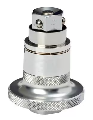 3M33271 Adapter quick connect  M14