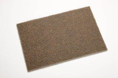 3M7440 Scotch Brite Włóknina ścierna 158x224 AMED