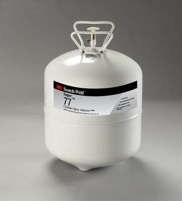 3M77 Klej w cylindrze 13,6kg
