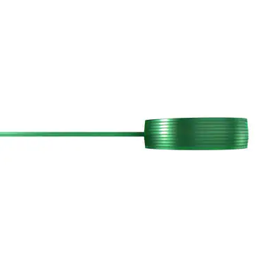 3M Perf line Knifeless 6.4mm x 50m