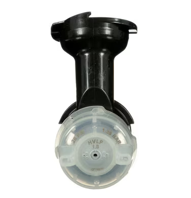 3M26718 3M Performance dysza przezr. 1,8 (5szt)