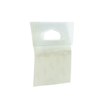 3M1075 Zawieszka samoprzylepna Delta Hole 50x50mm