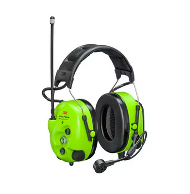 3M PELTOR WS LiteCom PRO III GB MT73H7A4D10EU