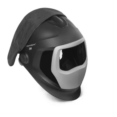 3M562800 Przyłbica spawalnicza 9100 bez filtra