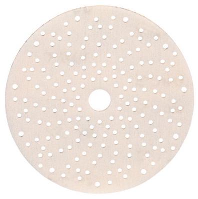 3M41137 288U Soft Gold 150mm wielootworowy P320