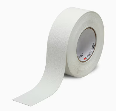 3M Safety Walk serii 200 bezbarwna 51mm x 18,3m