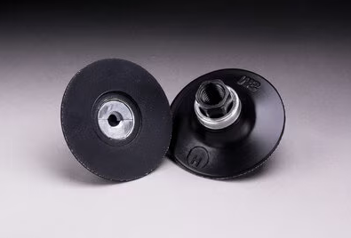 3M45095 Podkładka mocująca Roloc 50mm Med