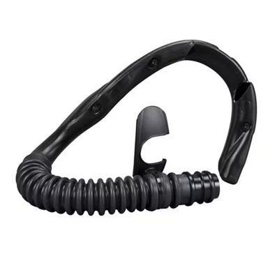 3M533500 Kanał powietrzny 9100 FX-Air