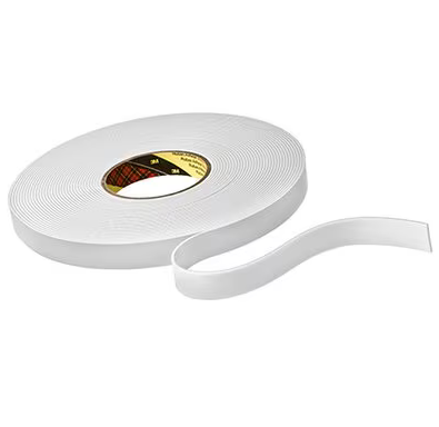 3M9515W Taśma piankowa 12mm x 33m