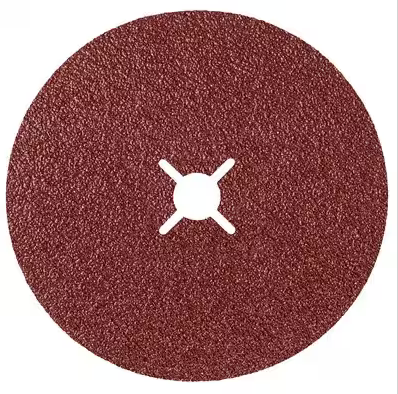 3M782C Dysk fibrowy 125x22 P36+