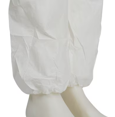 3M4510 Kombinezon antystatyczny kat.III typ 5/6 XL