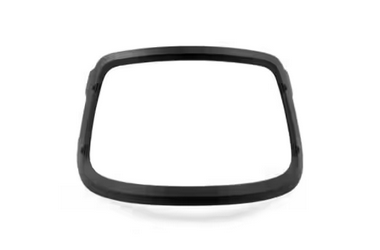 3M610500 Przednia osłona do G5-01