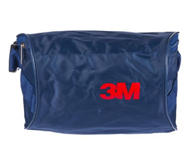 3M106 Torba na półmaskę
