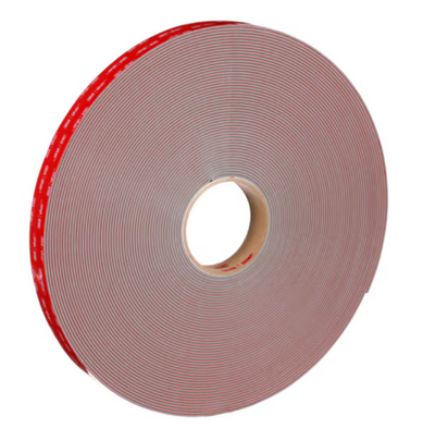 3M VHB Taśma GPH-160GF 6mm x 33m (1,6mm)