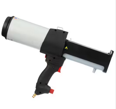 Aplikator pneumatyczny Scotch-Weld EPX, 400 ml