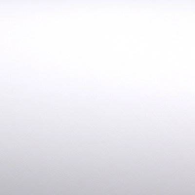 3M1080-M10 Wrap Film 1,52x25m White Matte