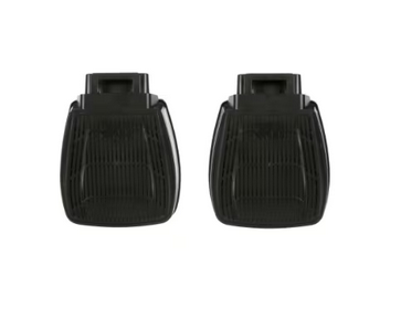3M D8095 Filtr gazów par i cząstek stałych A2P3 R