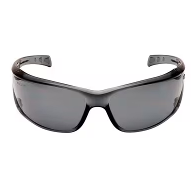 3M71512 Okulary Virtual AP szere