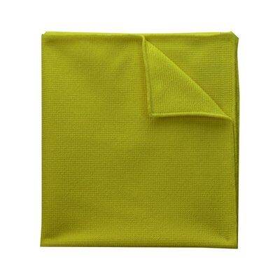 3M2010 Ścierka Scotch-Brite 36x32 cm żółta